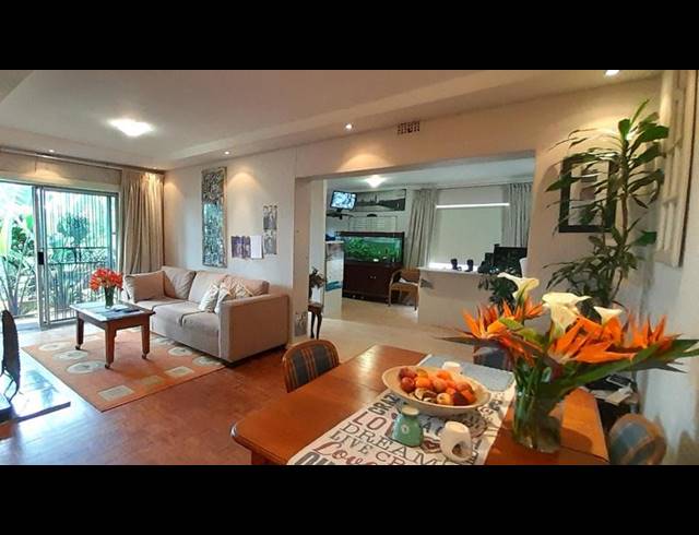 3 BEDROOM HOUSE FOR SALE IN RETREAT